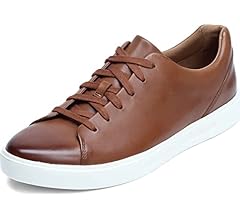 「クラークス」本革フラットシューズ レースアップファニードリーム 〔旧モデル〕 Amazon | [クラークス] フラットシューズ ファニードリーム